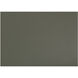Delaney EJ Dark Green Dining Chair